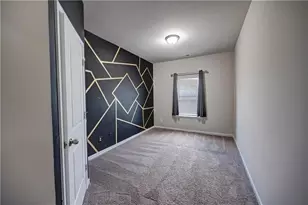 209 Willowbrook Dr SE, Calhoun, GA 30701 - Photo 25