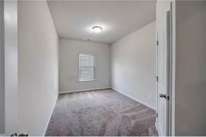 209 Willowbrook Drive SE, Calhoun, GA 30701 - Photo 27