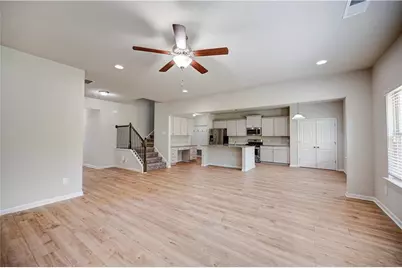 209 Willowbrook Drive SE, Calhoun, GA 30701 - Photo 7