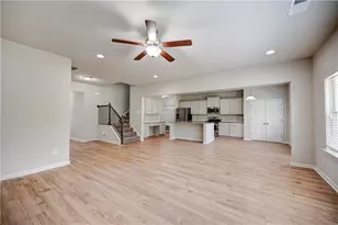 209 Willowbrook Dr SE, Calhoun, GA 30701 - Photo 7