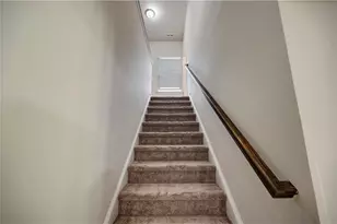 209 Willowbrook Dr SE, Calhoun, GA 30701 - Photo 15