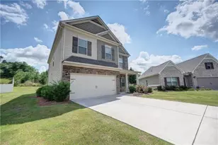 209 Willowbrook Dr SE, Calhoun, GA 30701 - Photo 35