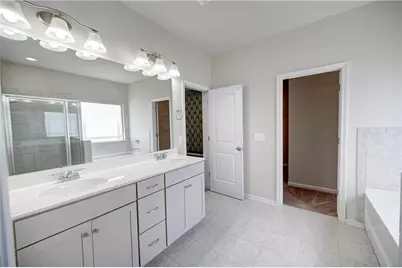 209 Willowbrook Drive SE, Calhoun, GA 30701 - Photo 21