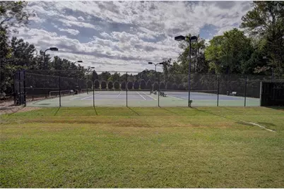 209 Willowbrook Drive SE, Calhoun, GA 30701 - Photo 49