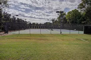 209 Willowbrook Dr SE, Calhoun, GA 30701 - Photo 49