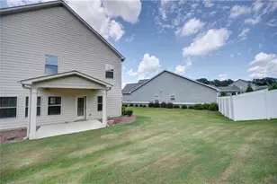 209 Willowbrook Dr SE, Calhoun, GA 30701 - Photo 33