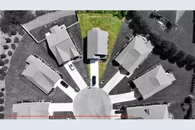 209 Willowbrook Drive SE, Calhoun, GA 30701 - Photo 47