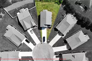 209 Willowbrook Dr SE, Calhoun, GA 30701 - Photo 47