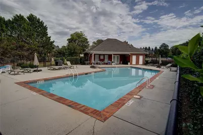 209 Willowbrook Drive SE, Calhoun, GA 30701 - Photo 51