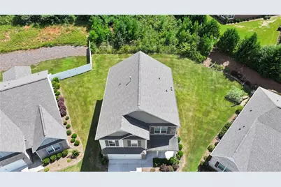 209 Willowbrook Drive SE, Calhoun, GA 30701 - Photo 37