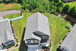 209 Willowbrook Dr SE, Calhoun, GA 30701 - Photo 37