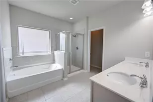 209 Willowbrook Dr SE, Calhoun, GA 30701 - Photo 19