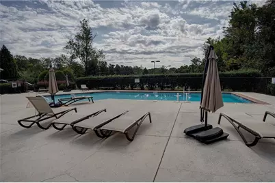 209 Willowbrook Drive SE, Calhoun, GA 30701 - Photo 53