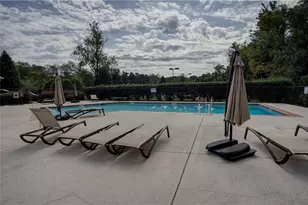 209 Willowbrook Dr SE, Calhoun, GA 30701 - Photo 53