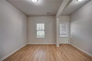 209 Willowbrook Dr SE, Calhoun, GA 30701 - Photo 3