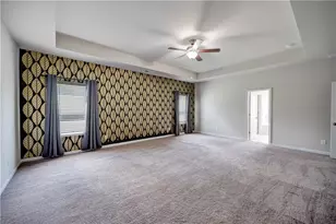 209 Willowbrook Dr SE, Calhoun, GA 30701 - Photo 17