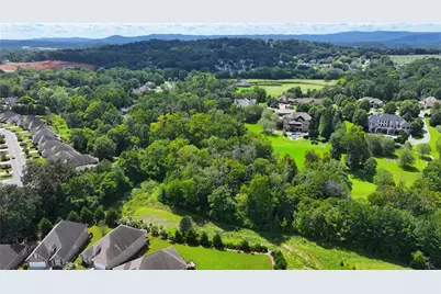 209 Willowbrook Drive SE, Calhoun, GA 30701 - Photo 41