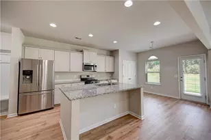 209 Willowbrook Dr SE, Calhoun, GA 30701 - Photo 9