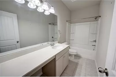 209 Willowbrook Drive SE, Calhoun, GA 30701 - Photo 23