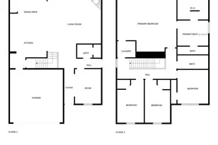 209 Willowbrook Dr SE, Calhoun, GA 30701 - Photo 45