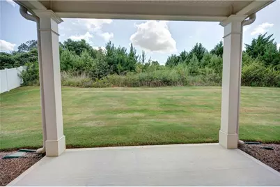 209 Willowbrook Drive SE, Calhoun, GA 30701 - Photo 29