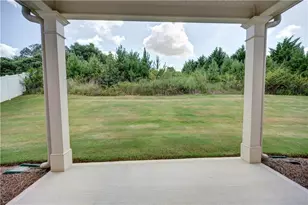 209 Willowbrook Dr SE, Calhoun, GA 30701 - Photo 29