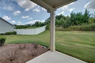 209 Willowbrook Dr SE, Calhoun, GA 30701 - Photo 31