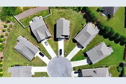 209 Willowbrook Drive SE, Calhoun, GA 30701 - Photo 39