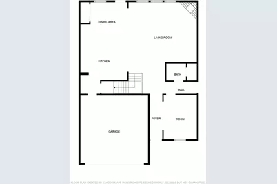 209 Willowbrook Drive SE, Calhoun, GA 30701 - Photo 43