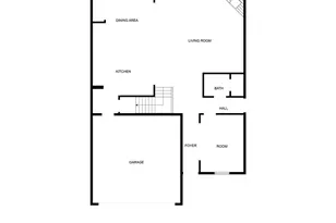 209 Willowbrook Dr SE, Calhoun, GA 30701 - Photo 43