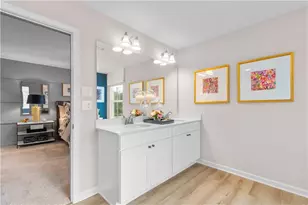 628 Treasure Dr, Stockbridge, GA 30281 - Photo 33