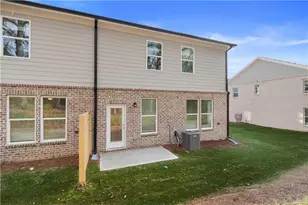 628 Treasure Dr, Stockbridge, GA 30281 - Photo 37