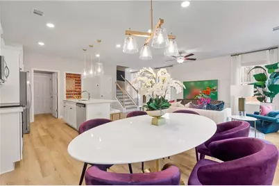 628 Treasure Drive, Stockbridge, GA 30281 - Photo 15