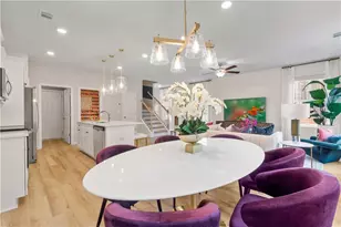 628 Treasure Dr, Stockbridge, GA 30281 - Photo 15