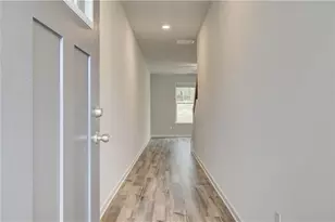 616 Treasure Dr, Stockbridge, GA 30281 - Photo 5