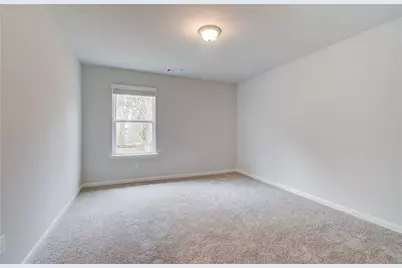 616 Treasure Drive, Stockbridge, GA 30281 - Photo 19