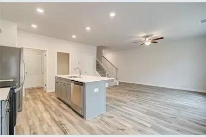 616 Treasure Drive, Stockbridge, GA 30281 - Photo 13