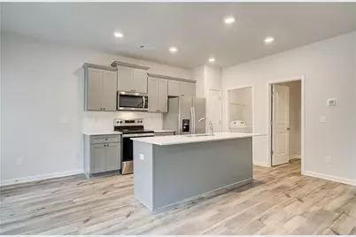 616 Treasure Drive, Stockbridge, GA 30281 - Photo 11