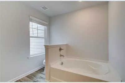 616 Treasure Drive, Stockbridge, GA 30281 - Photo 23