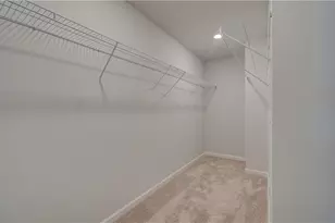 616 Treasure Dr, Stockbridge, GA 30281 - Photo 25