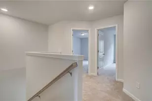 616 Treasure Dr, Stockbridge, GA 30281 - Photo 17