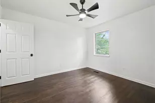 3343 Barry Ln, Gainesville, GA 30506 - Photo 23