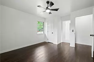 3343 Barry Ln, Gainesville, GA 30506 - Photo 21