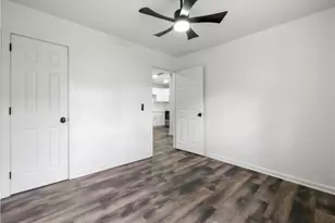 3343 Barry Ln, Gainesville, GA 30506 - Photo 31