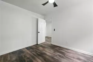 3343 Barry Ln, Gainesville, GA 30506 - Photo 35