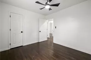 3343 Barry Ln, Gainesville, GA 30506 - Photo 15