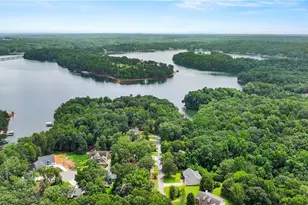 3343 Barry Ln, Gainesville, GA 30506 - Photo 51