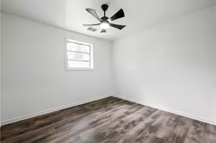 3343 Barry Ln, Gainesville, GA 30506 - Photo 29