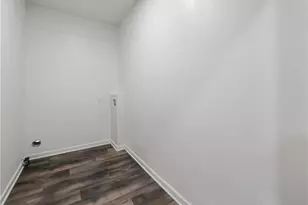 3343 Barry Ln, Gainesville, GA 30506 - Photo 39