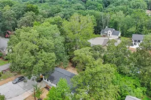 3343 Barry Ln, Gainesville, GA 30506 - Photo 47